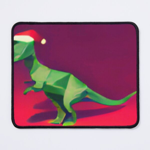 Item preview, Cute and lovely animals with Christmas | Cute dinosaurus designed and sold by GonIaza.