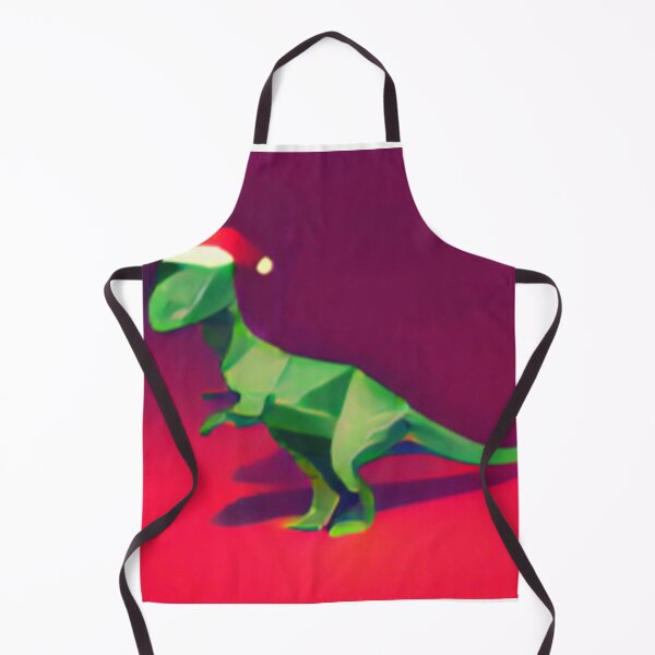 Item preview, Cute and lovely animals with Christmas | Cute dinosaurus designed and sold by GonIaza.