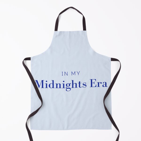 Item preview, In my midnights era: Taylor designed and sold by katiebca2.