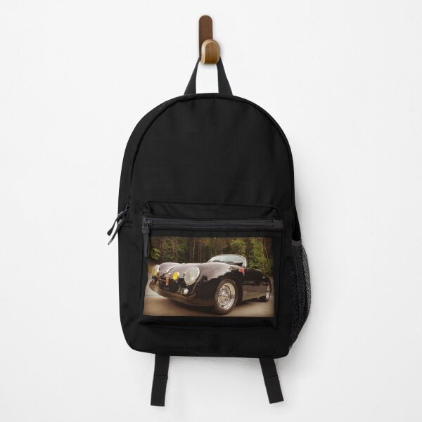 Item preview, Time Machine designed and sold by SJM Images.