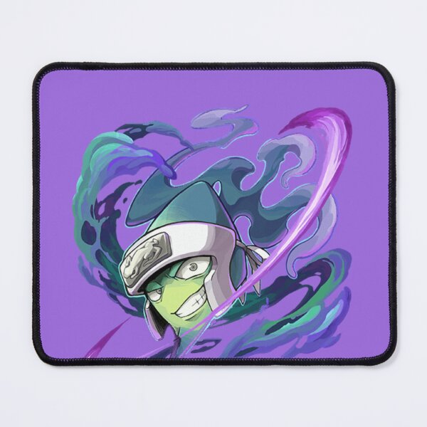 Item preview, Shaman King Tokagero designed and sold by AnimeShopBalkan.
