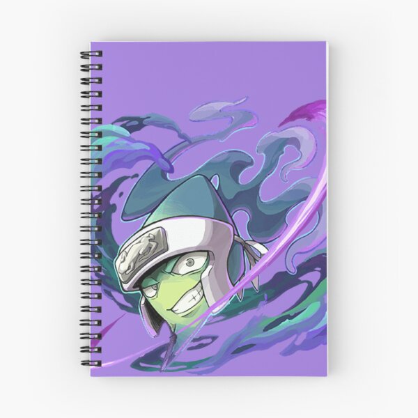 Item preview, Shaman King Tokagero designed and sold by AnimeShopBalkan.