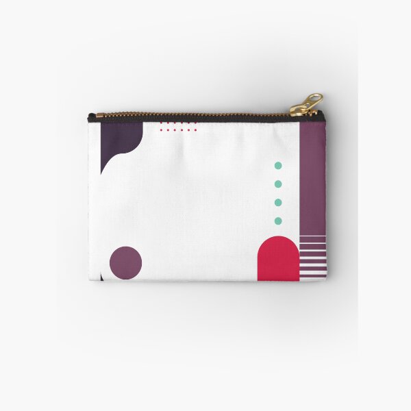 Item preview, Los tiempos de los patrones _ Oreti designed and sold by AI-Collections.