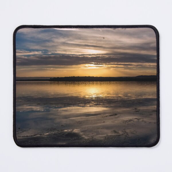Item preview, Autumn on the Basin 7 designed and sold by Rainphotography.