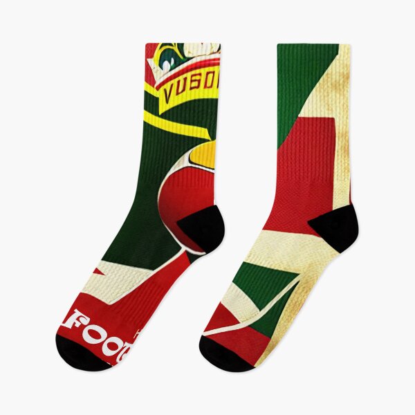 Item preview, Vintage World Cup Football Poster designed and sold by BAYFAIRE.