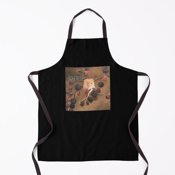 Item preview, God has done wonderful things | Psalms 77:14 designed and sold by NathBros.