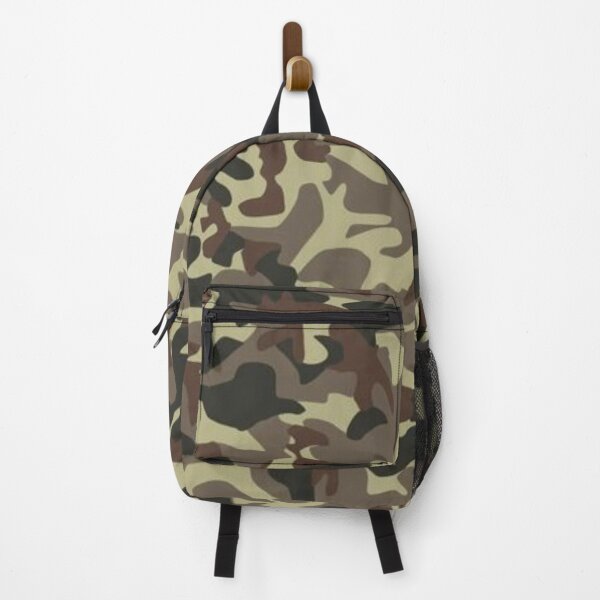 Item preview, CAMO PATTERN designed and sold by abundantlife10.
