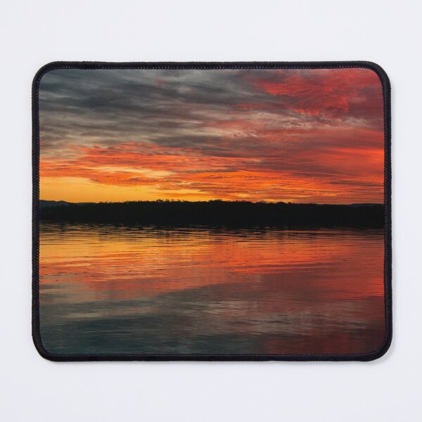 Item preview, A Rush of Colour designed and sold by Rainphotography.