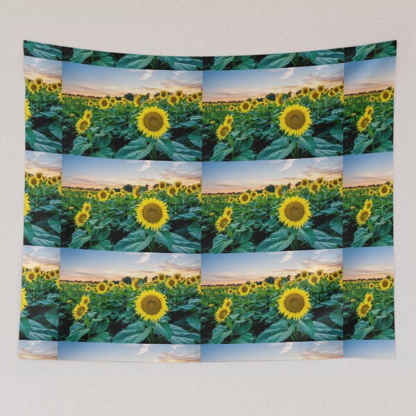 Item preview, Field of Stars designed and sold by Stephen Carmickle.
