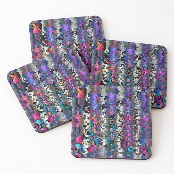 Item preview, Speckled designed and sold by Sparkycarrot.