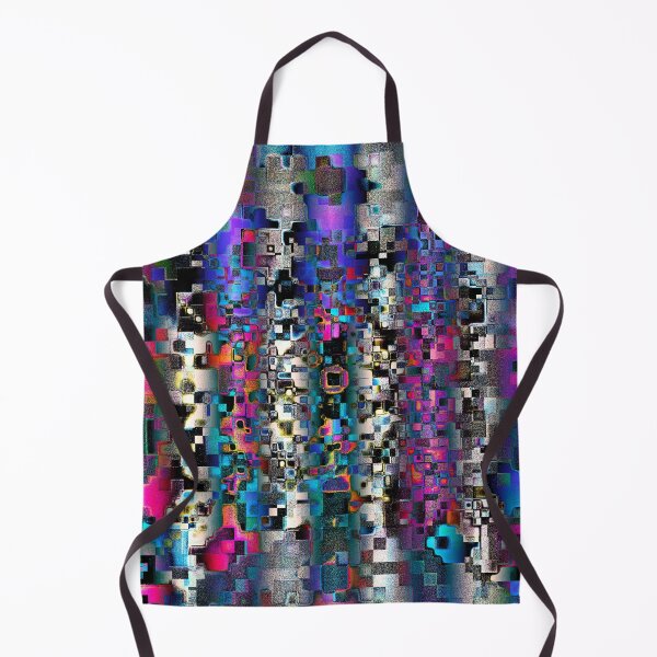 Item preview, Speckled designed and sold by Sparkycarrot.