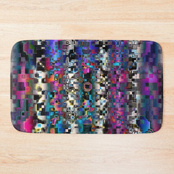 Item preview, Speckled designed and sold by Sparkycarrot.