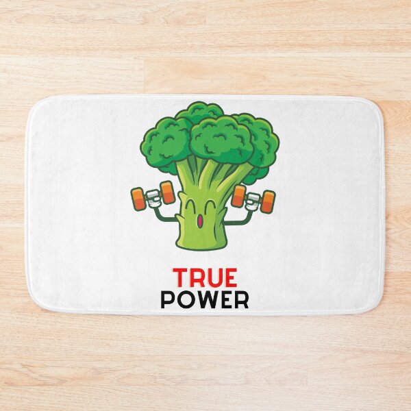 Item preview, True Power designed and sold by Bloodtrip.