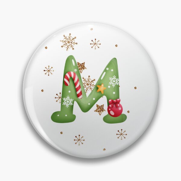 Item preview, Alphabets designed and sold by TowTees.