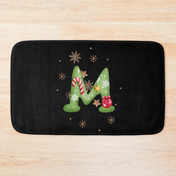 Item preview, Alphabets designed and sold by TowTees.
