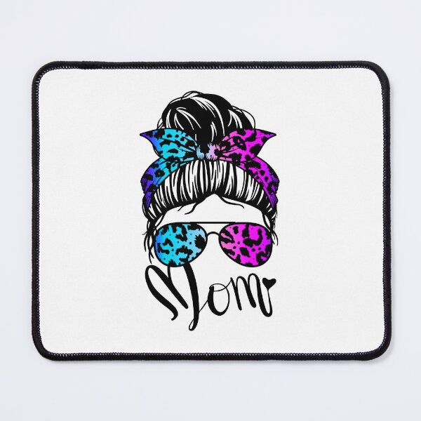 Item preview, Glam Mom designed and sold by Eranthe Bernardo.