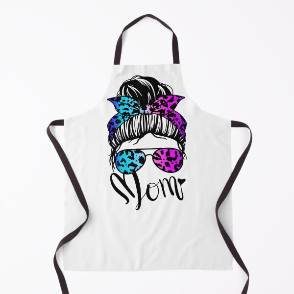 Item preview, Glam Mom designed and sold by Eranthe Bernardo.