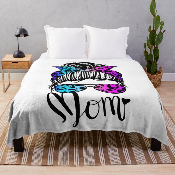 Item preview, Glam Mom designed and sold by Eranthe Bernardo.