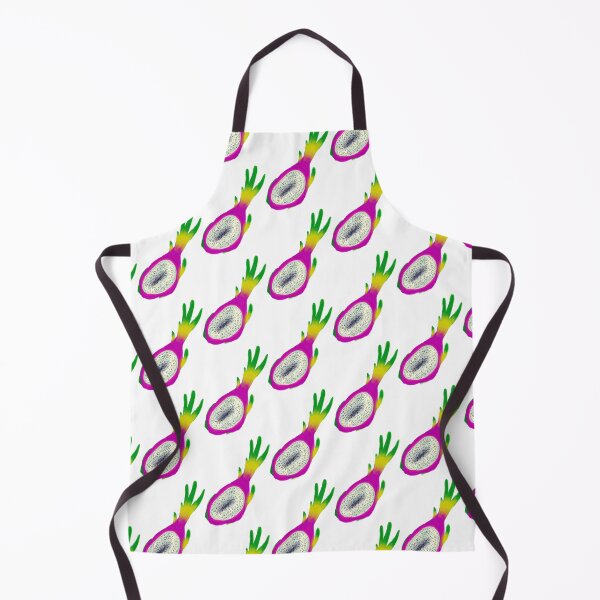 Item preview, Dragon Fruit - Icon designed and sold by jee532.