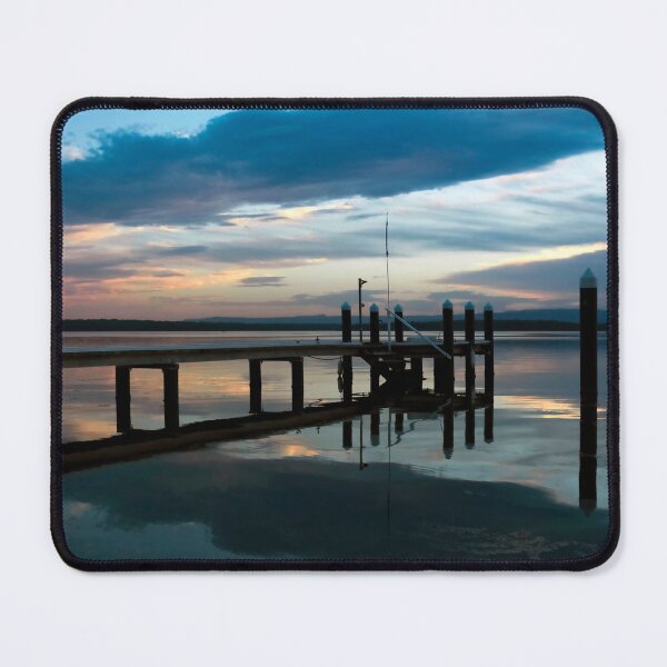 Item preview, Autumn on the Basin designed and sold by Rainphotography.
