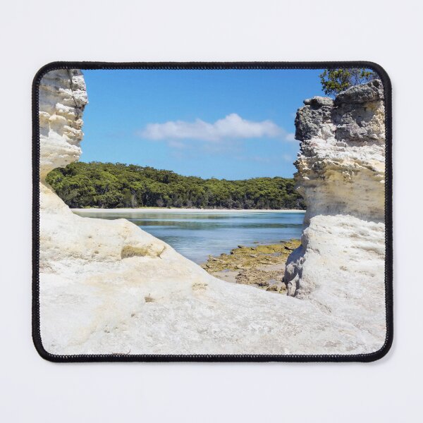 Item preview, Hole in the Wall 2 designed and sold by Rainphotography.