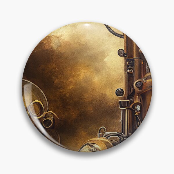 Item preview, Steampunk Aesthetic Scene designed and sold by BySpinny.