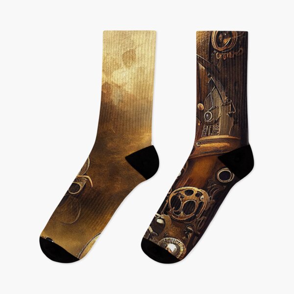 Item preview, Steampunk Aesthetic Scene designed and sold by BySpinny.