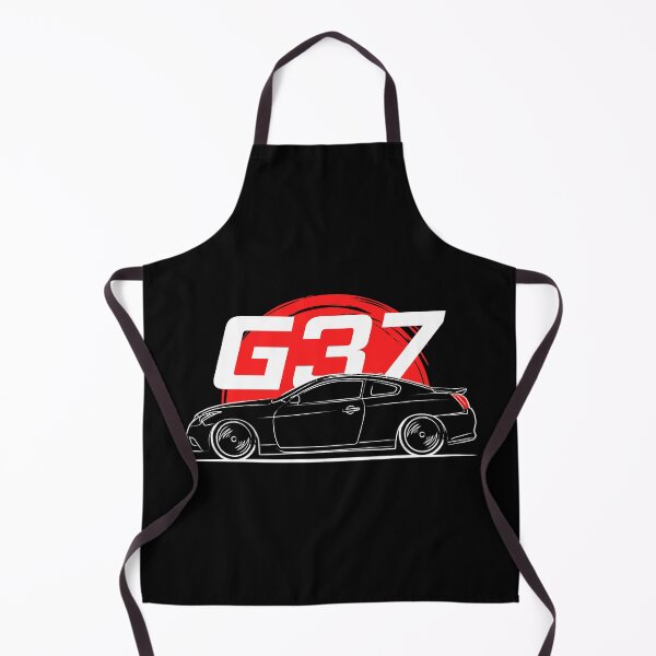 Item preview, The Racing G37 Coupe JDM designed and sold by goldentuners.
