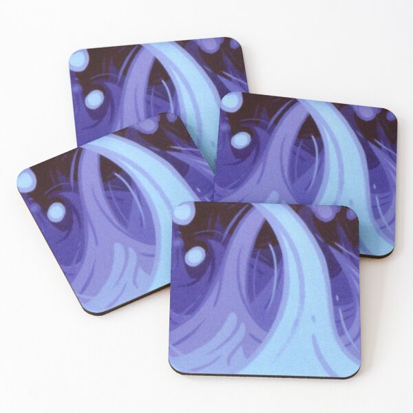 Item preview, Riptide designed and sold by rebeccaraymond.