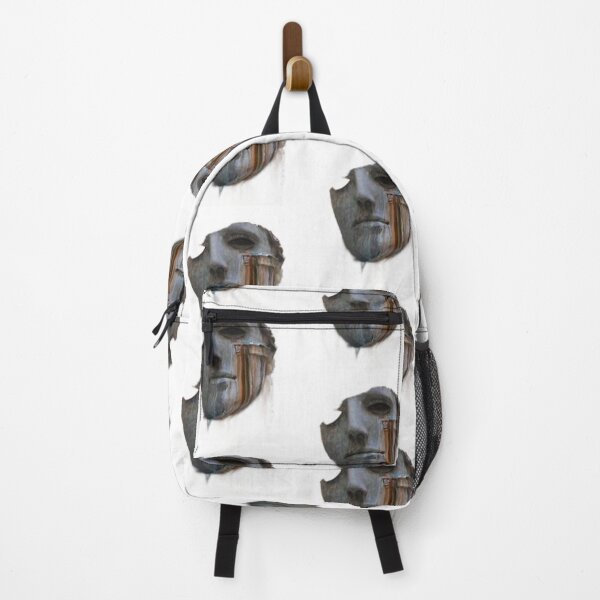 Artikelvorschau,  Der Glaube an den Herrn, der in Freude geht, sieht abstrakte Kunstwerke aus entworfen und verkauft von Yakisha Gates.