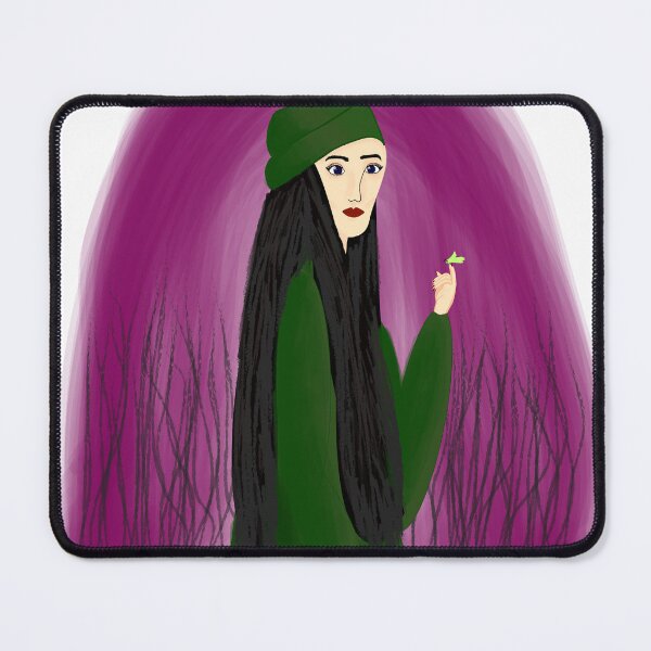 Item preview, Aesthetic designed and sold by jee532.