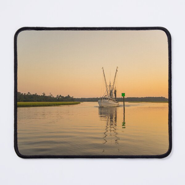 Item preview, Boat 111 designed and sold by KensLensDesigns.