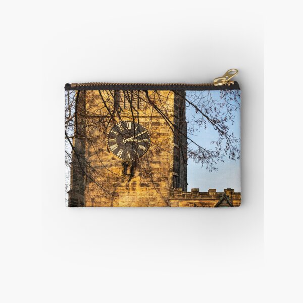 Item preview, Holy Trinity Church, Skipton  designed and sold by jasminewang.