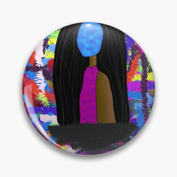 Item preview, Aesthetic designed and sold by jee532.
