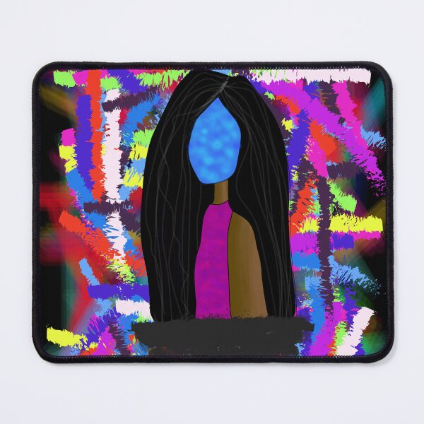 Item preview, Aesthetic designed and sold by jee532.