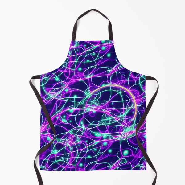 Item preview, Cyberverse Neuralweb designed and sold by CSkyesCreations.