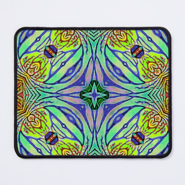 Item preview, Summer Iris Genesis designed and sold by jrboyajian123.