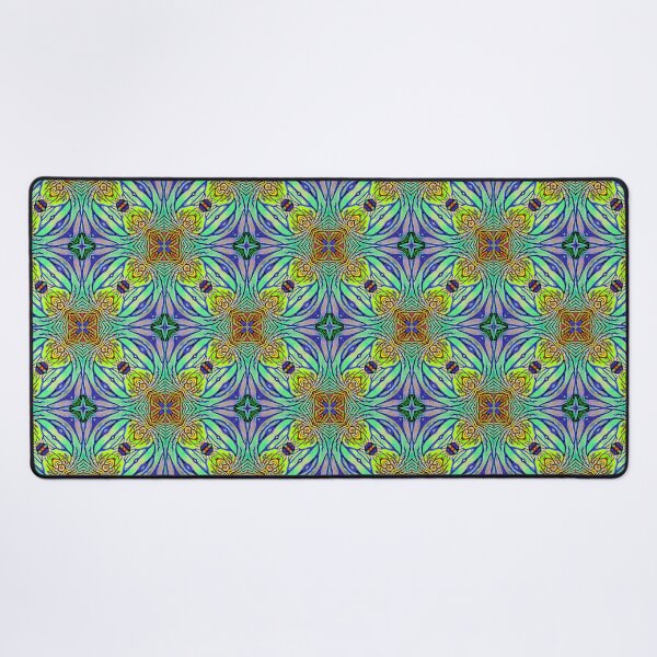 Item preview, Summer Iris Genesis designed and sold by jrboyajian123.