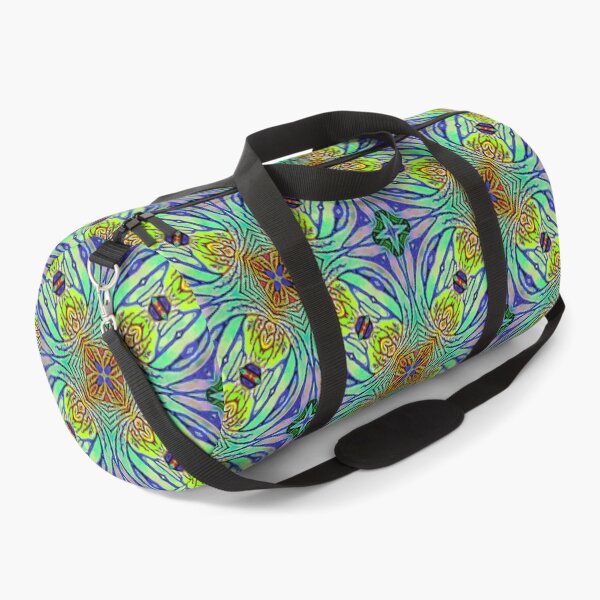 Item preview, Summer Iris Genesis designed and sold by jrboyajian123.