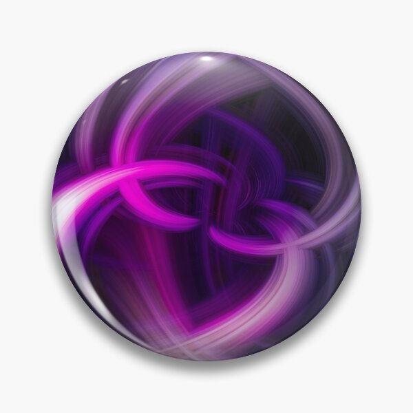 Item preview, Shades of Purple and Pink Abstract designed and sold by BrashleyPhotos.