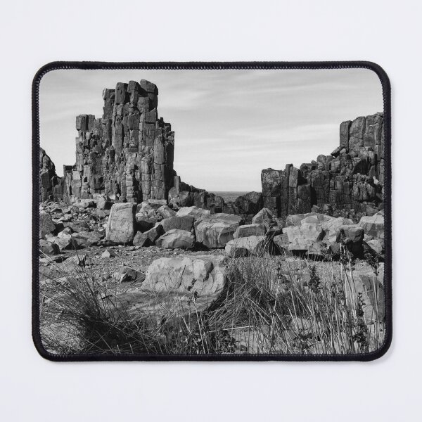 Item preview, The Boneyard  Bombo B & W designed and sold by Rainphotography.