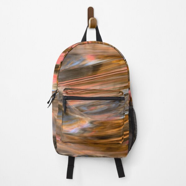 Item preview, The Colors Wash Away designed and sold by Stephen Carmickle.
