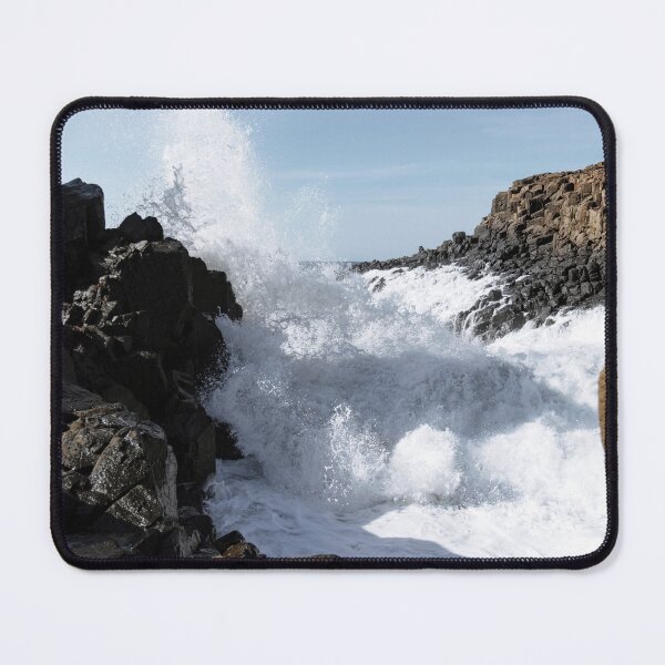 Item preview, The Boneyard Bombo 10 designed and sold by Rainphotography.