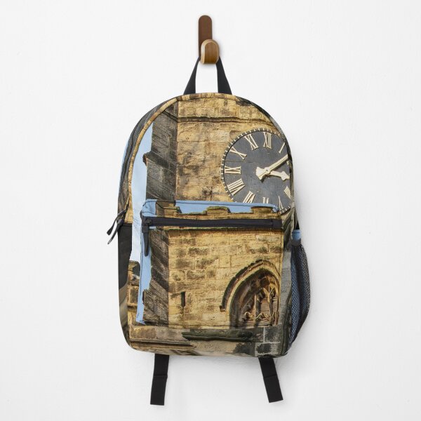 Item preview, Holy Trinity Church, Skipton  designed and sold by jasminewang.