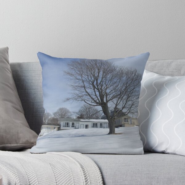 Item preview, Watch Hill Winter 2015  WH Court designed and sold by Maureen Zaharie.
