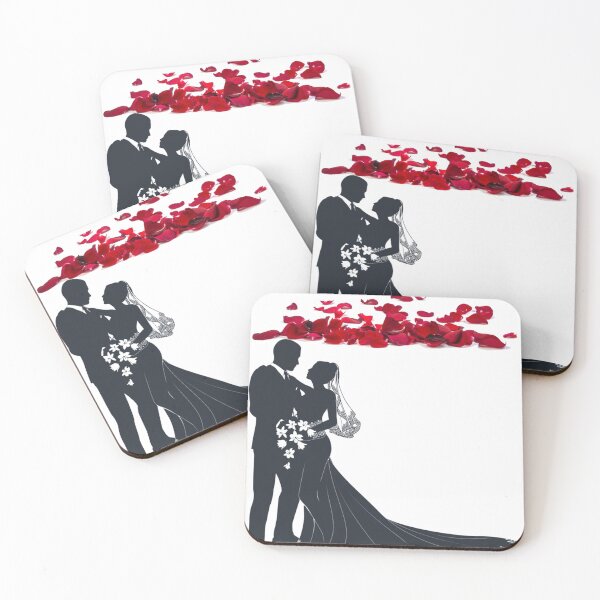 Item preview, wedding couple designed and sold by robenho ⭐⭐⭐⭐⭐.