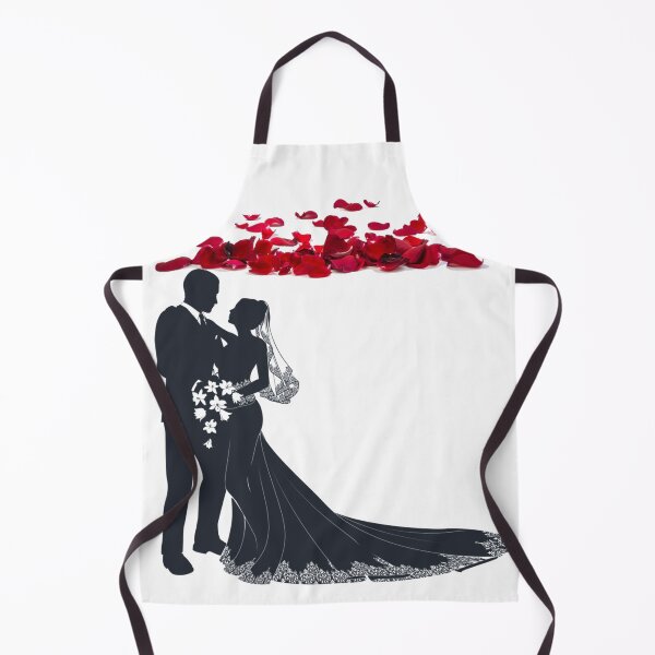 Item preview, wedding couple designed and sold by robenho ⭐⭐⭐⭐⭐.