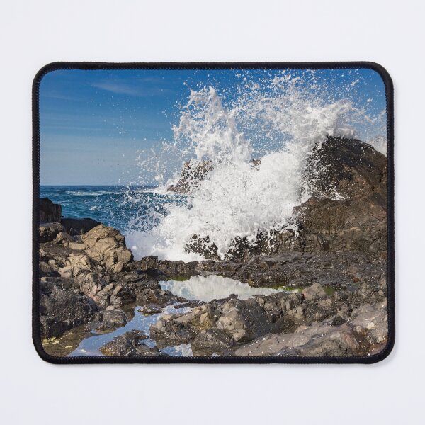 Item preview, The Boneyard Bombo 9 designed and sold by Rainphotography.
