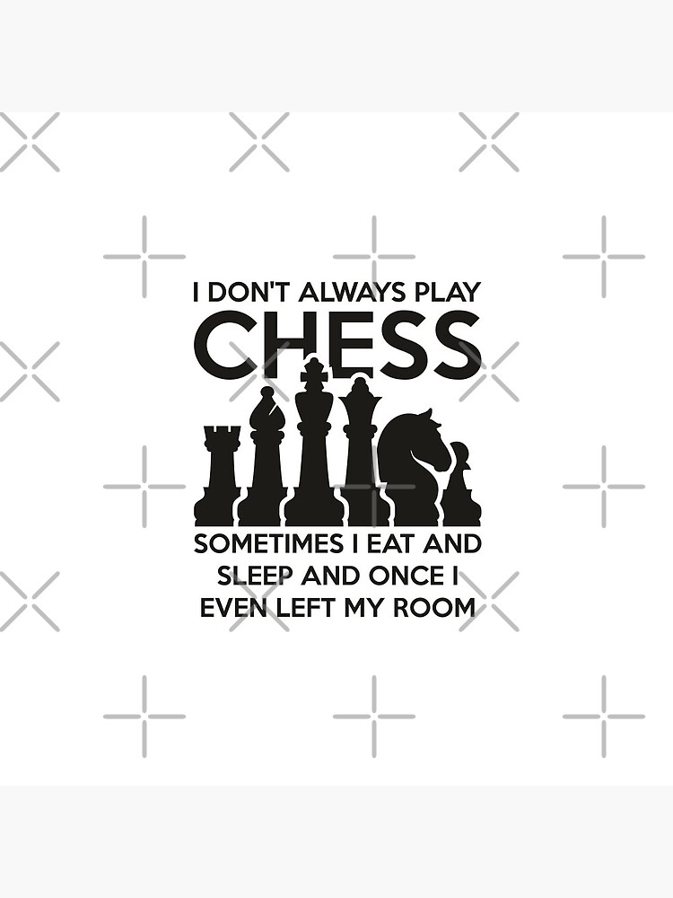 Pin on How to play chess