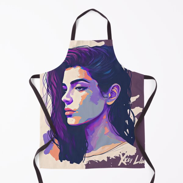 Item preview, kelsey plum designed and sold by Chillapy.